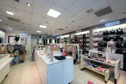 /Promenade-shopping-center-7.jpg